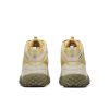 Herren Wrapt Mid Waterproof