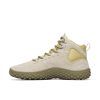 Herren Wrapt Mid Waterproof