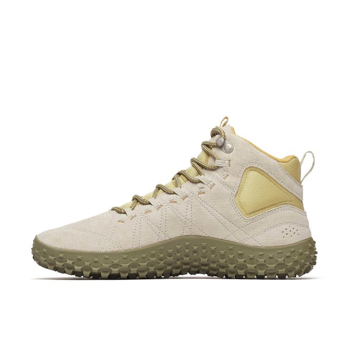 Herren Wrapt Mid Waterproof