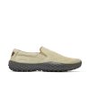 Herren Wrapt Slip On Herren Wrapt Slip On