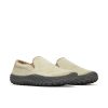 Herren Wrapt Slip On Herren Wrapt Slip On