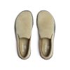 Herren Wrapt Slip On Herren Wrapt Slip On