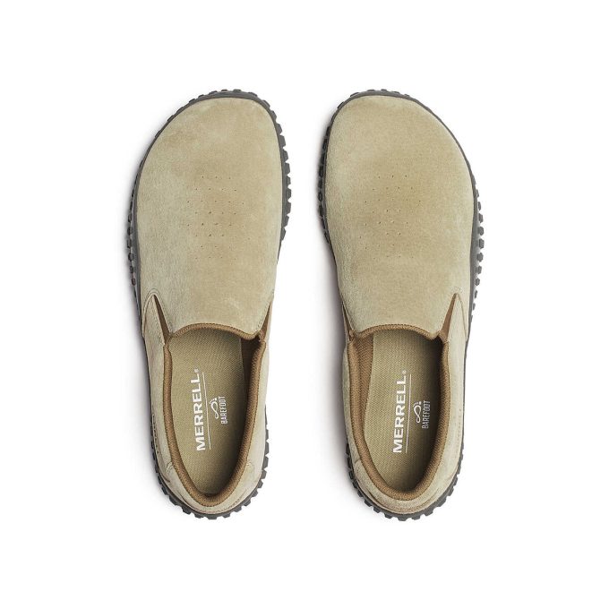 Herren Wrapt Slip On Herren Wrapt Slip On