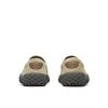 Herren Wrapt Slip On Herren Wrapt Slip On