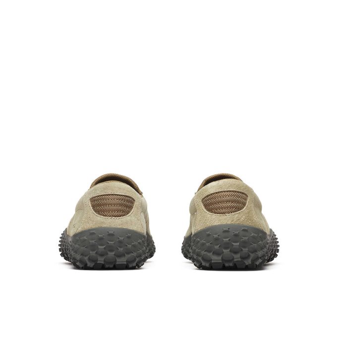 Herren Wrapt Slip On Herren Wrapt Slip On