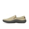 Herren Wrapt Slip On Herren Wrapt Slip On