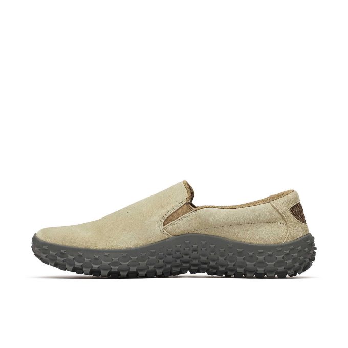 Herren Wrapt Slip On Herren Wrapt Slip On