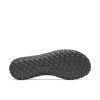 Herren Wrapt Slip On Herren Wrapt Slip On