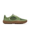 Herren Wrapt Sneaker Herren Wrapt Sneaker