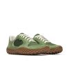 Herren Wrapt Sneaker Herren Wrapt Sneaker