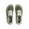 Herren Wrapt Sneaker Herren Wrapt Sneaker