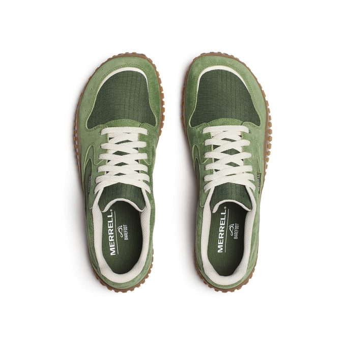 Herren Wrapt Sneaker Herren Wrapt Sneaker