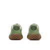 Herren Wrapt Sneaker Herren Wrapt Sneaker
