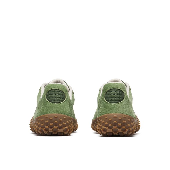 Herren Wrapt Sneaker Herren Wrapt Sneaker