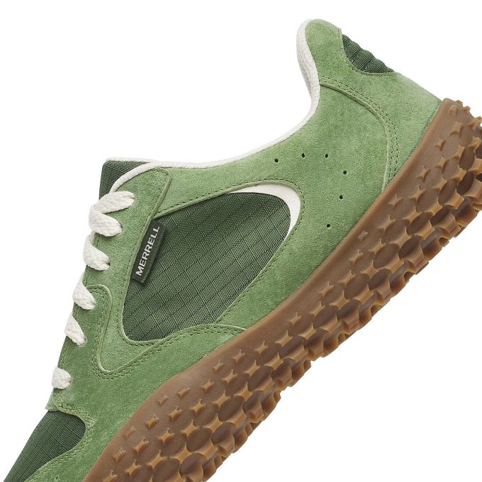 Herren Wrapt Sneaker Herren Wrapt Sneaker