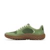 Herren Wrapt Sneaker Herren Wrapt Sneaker