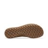 Herren Wrapt Sneaker Herren Wrapt Sneaker