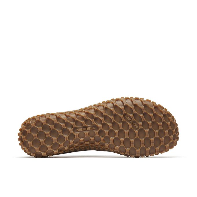 Herren Wrapt Sneaker Herren Wrapt Sneaker