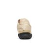 HUT MOC 2 1TRL X COTE ET CIEL HUT MOC 2 1TRL X COTE ET CIEL