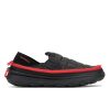 Hut Moc 2 Packable für Herren Hut Moc 2 Packable für Herren