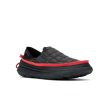 Hut Moc 2 Packable für Herren Hut Moc 2 Packable für Herren