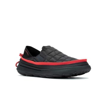 Hut Moc 2 Packable für Herren