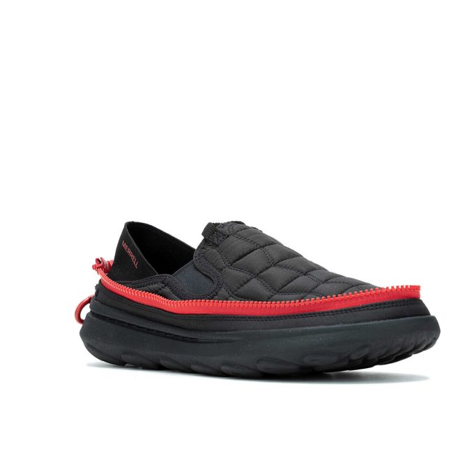 Hut Moc 2 Packable für Herren Hut Moc 2 Packable für Herren