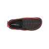 Hut Moc 2 Packable für Herren Hut Moc 2 Packable für Herren