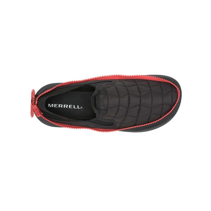 Hut Moc 2 Packable für Herren Hut Moc 2 Packable für Herren