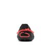Hut Moc 2 Packable für Herren Hut Moc 2 Packable für Herren