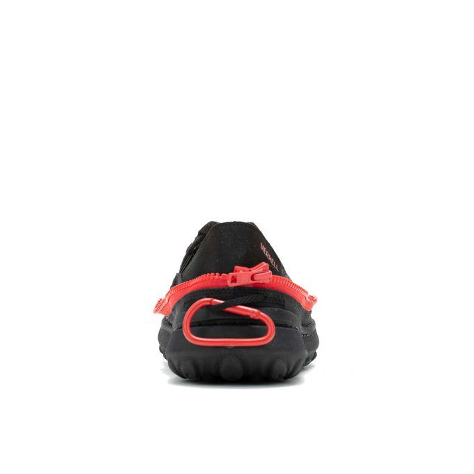 Hut Moc 2 Packable für Herren Hut Moc 2 Packable für Herren