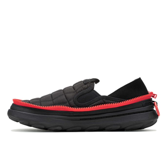 Hut Moc 2 Packable für Herren Hut Moc 2 Packable für Herren