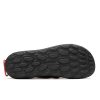 Hut Moc 2 Packable für Herren Hut Moc 2 Packable für Herren
