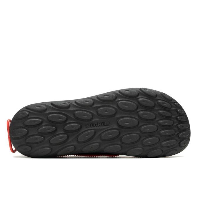 Hut Moc 2 Packable für Herren Hut Moc 2 Packable für Herren