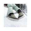 Hut Moc 2 Packable für Herren Hut Moc 2 Packable für Herren