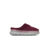 Hut Moc 2 Slide Cozy für Damen Hut Moc 2 Slide Cozy für Damen