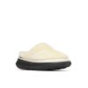 Hut Moc 2 Slide Cozy für Damen Hut Moc 2 Slide Cozy für Damen