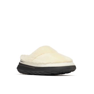 Hut Moc 2 Slide Cozy für Damen Hut Moc 2 Slide Cozy für Damen