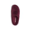 Hut Moc 2 Slide Cozy für Damen Hut Moc 2 Slide Cozy für Damen