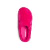 Hut Moc 2 Slide Cozy für Damen Hut Moc 2 Slide Cozy für Damen