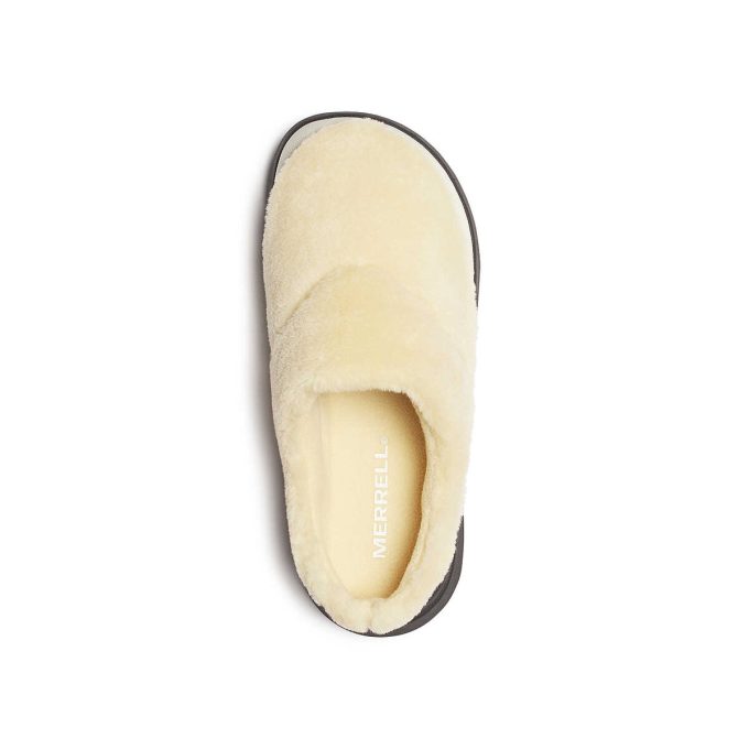 Hut Moc 2 Slide Cozy für Damen Hut Moc 2 Slide Cozy für Damen