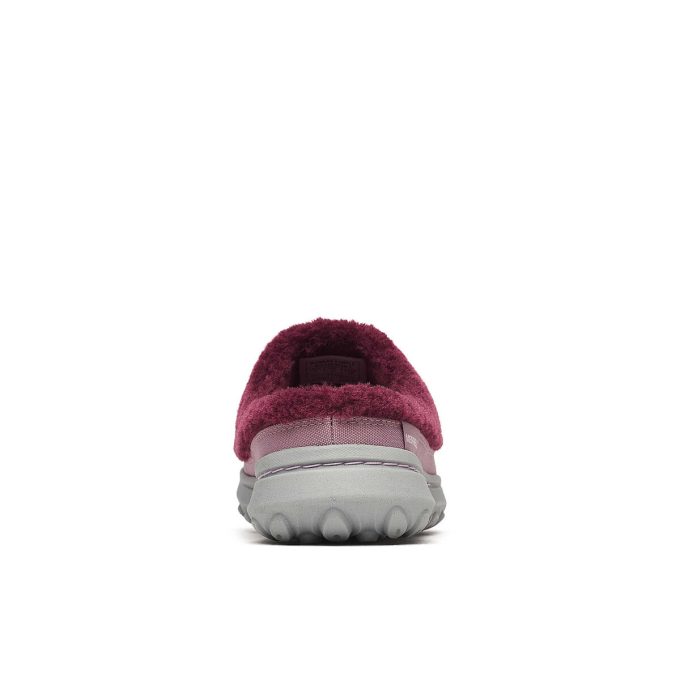 Hut Moc 2 Slide Cozy für Damen Hut Moc 2 Slide Cozy für Damen