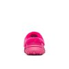 Hut Moc 2 Slide Cozy für Damen Hut Moc 2 Slide Cozy für Damen