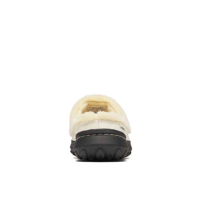 Hut Moc 2 Slide Cozy für Damen Hut Moc 2 Slide Cozy für Damen
