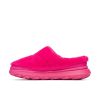 Hut Moc 2 Slide Cozy für Damen Hut Moc 2 Slide Cozy für Damen