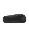 Hut Moc 2 Slide Cozy für Damen Hut Moc 2 Slide Cozy für Damen