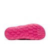 Hut Moc 2 Slide Cozy für Damen Hut Moc 2 Slide Cozy für Damen