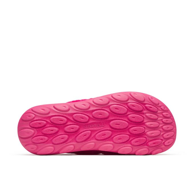 Hut Moc 2 Slide Cozy für Damen Hut Moc 2 Slide Cozy für Damen