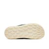 Hut Moc 2 Slide Cozy für Damen Hut Moc 2 Slide Cozy für Damen