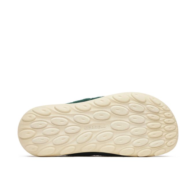 Hut Moc 2 Slide Cozy für Damen Hut Moc 2 Slide Cozy für Damen